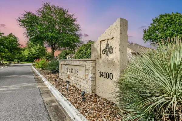 14100 Avery Ranch BLVD #202, Austin, TX 78717