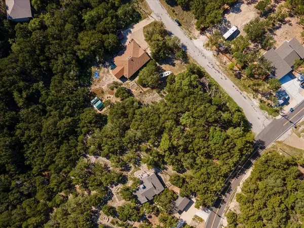 20705 Northland DR, Lago Vista, TX 78645