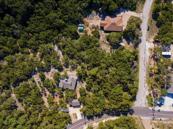 20705 Northland DR, Lago Vista, TX 78645