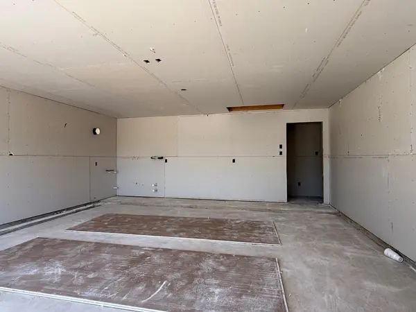 20416 Gillbrand RD, Manor, TX 78653