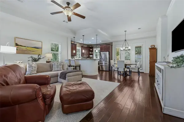 14501 Falcon Head BLVD #17, Austin, TX 78738