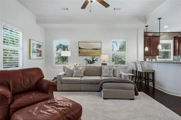 14501 Falcon Head BLVD #17, Austin, TX 78738