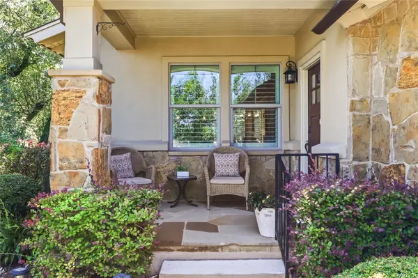 14501 Falcon Head BLVD #17, Austin, TX 78738