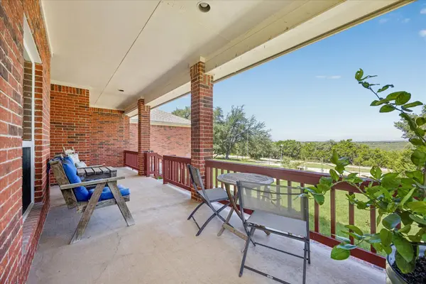 3660 Stagecoach Ranch LOOP, Dripping Springs, TX 78620