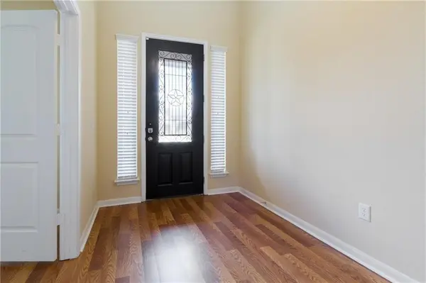 2320 Jake Pickle PASS, Leander, TX 78641