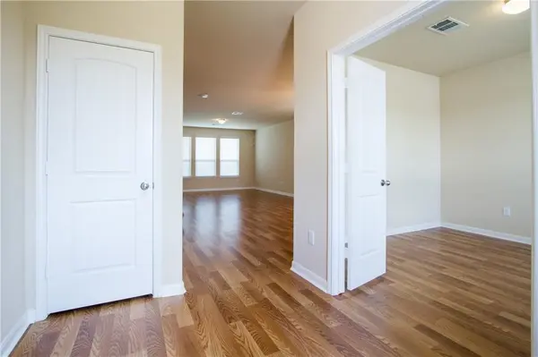 2320 Jake Pickle PASS, Leander, TX 78641