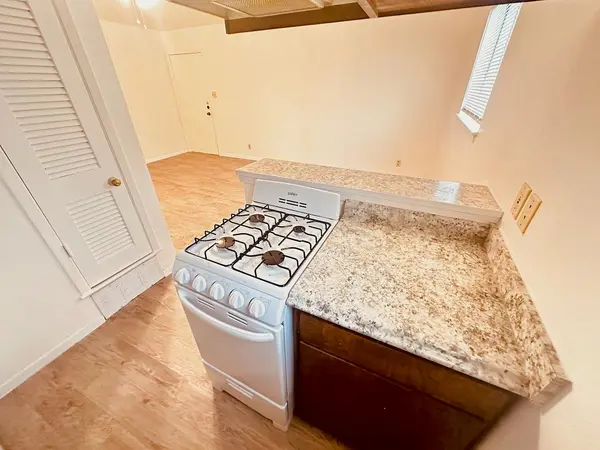 4204 Speedway #101, Austin, TX 78751