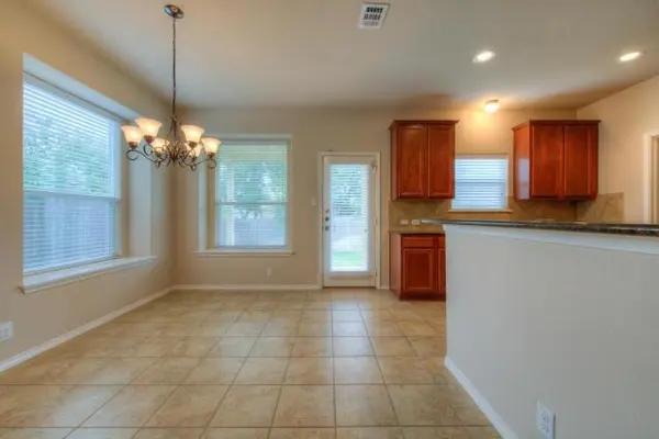 13409 Sage Grouse DR, Austin, TX 78729