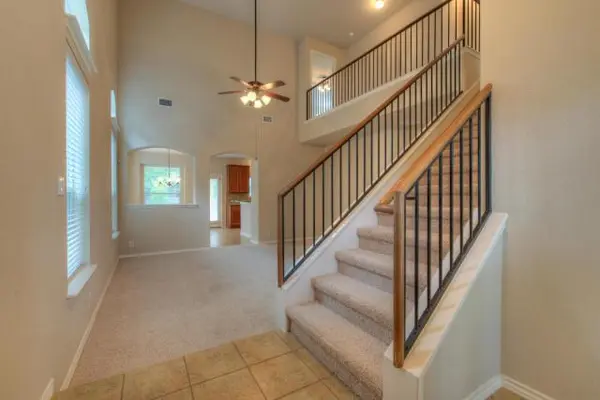 13409 Sage Grouse DR, Austin, TX 78729