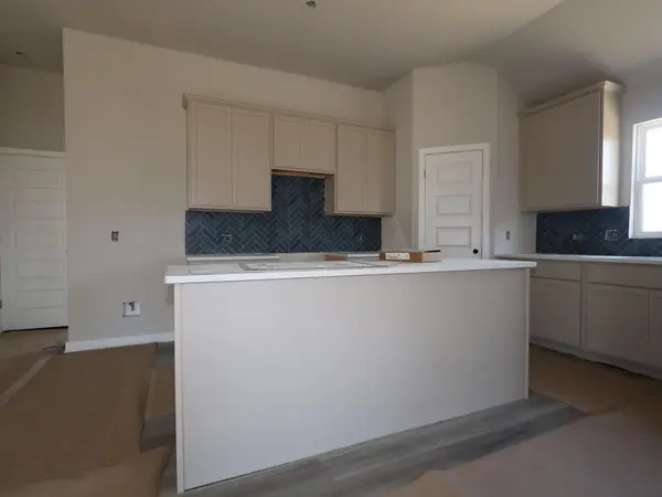 12005 Dillon Falls DR, Austin, TX 78747