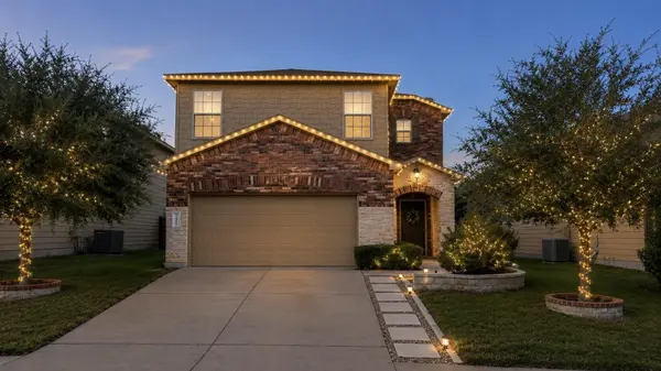 9420 Southwick DR, Austin, TX 78724