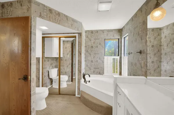 149 Lakewood TRL, Leander, TX 78641