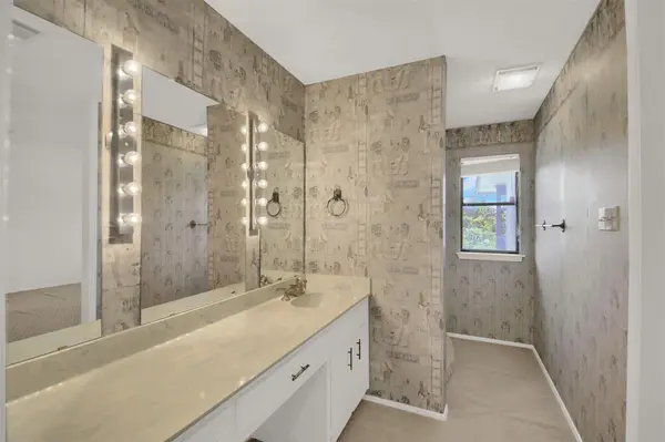 149 Lakewood TRL, Leander, TX 78641