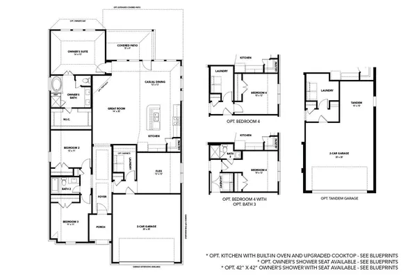 13612 Endless Narrow LN, Elgin, TX 78621