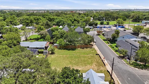 6206 & 6208 Ponca ST, Austin, TX 78741