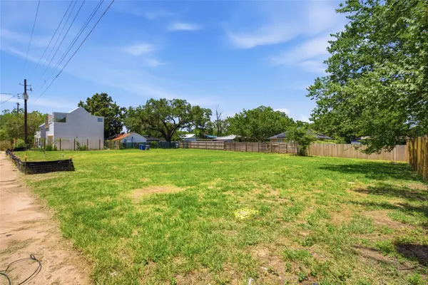 6206 & 6208 Ponca ST, Austin, TX 78741
