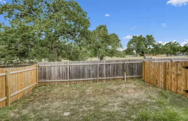 2410 Great Oaks DR #401, Round Rock, TX 78681