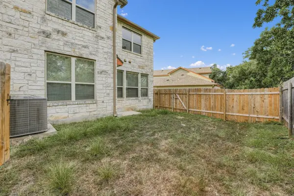 2410 Great Oaks DR #401, Round Rock, TX 78681