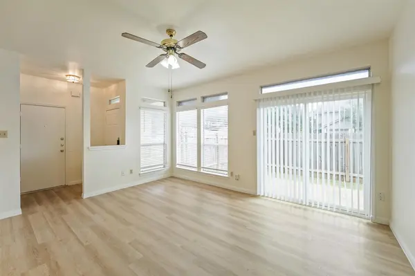 500 Gregory CT, Round Rock, TX 78664