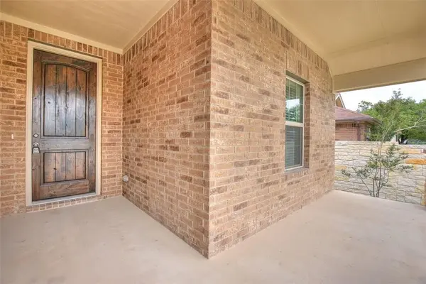 2005 Southcreek DR, Leander, TX 78641