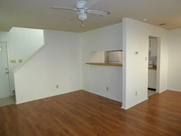 9102 Sanger DR #A, Austin, TX 78748