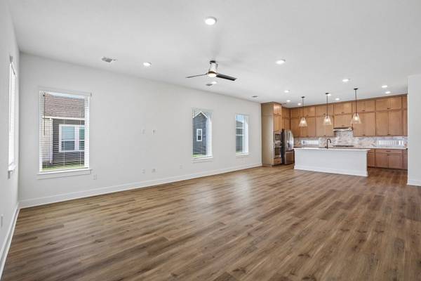 7407 Boyd Haven DR, Austin, TX 78744