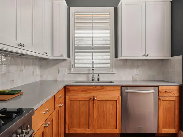 1504 Collier ST #4, Austin, TX 78704
