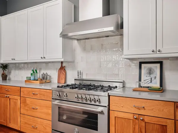 1504 Collier ST #4, Austin, TX 78704