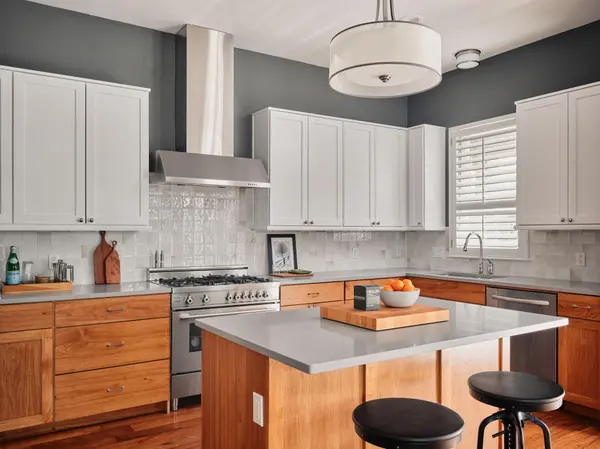 1504 Collier ST #4, Austin, TX 78704