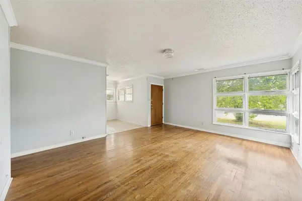209 Woodward ST, Austin, TX 78704