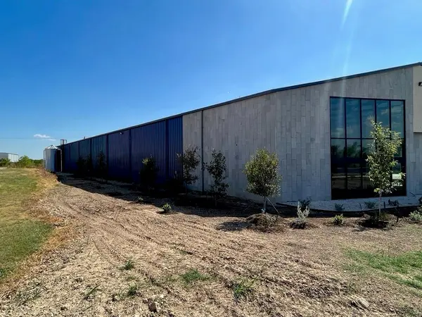 1705 Robert S Light BLVD #111 & 112, Buda, TX 78610