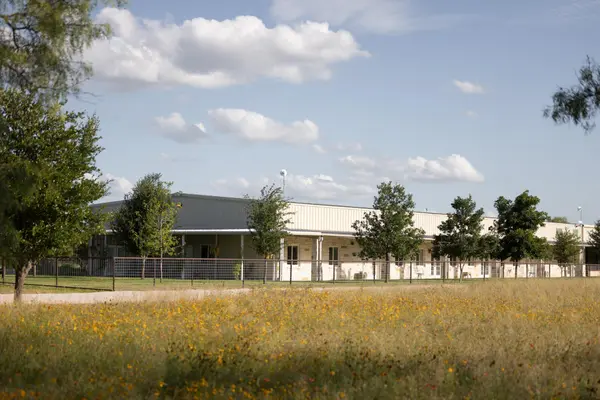 1930 County Road 413, Llano, TX 78643