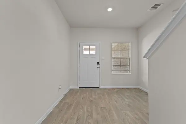 117 Morningside GRV, San Antonio, TX 78666