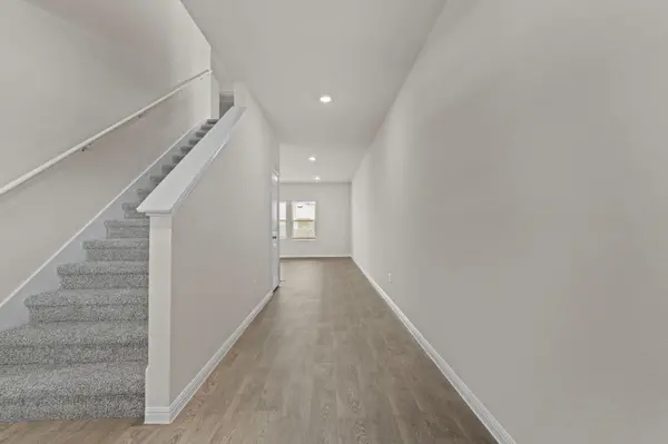 117 Morningside GRV, San Antonio, TX 78666
