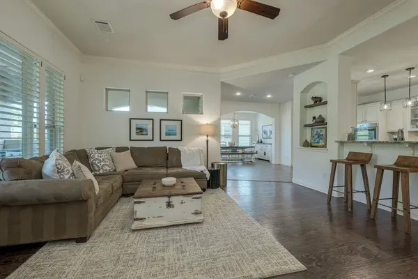 308 Duffy LN, Austin, TX 78738