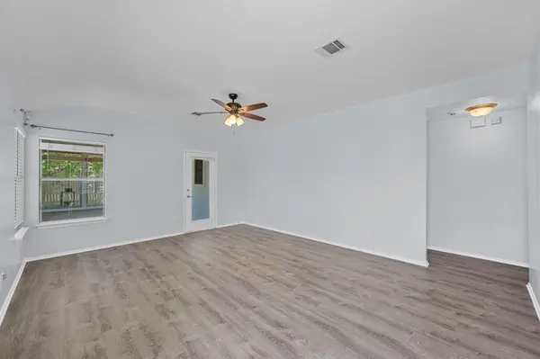 17505 Bishopsgate DR, Pflugerville, TX 78660