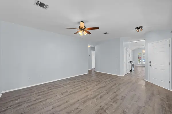 17505 Bishopsgate DR, Pflugerville, TX 78660