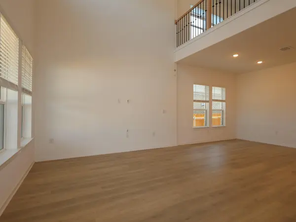 13106 Incline DR, Austin, TX 78652