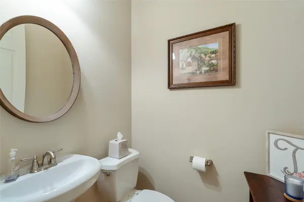 3703 Arrow Wood RD, Cedar Park, TX 78613