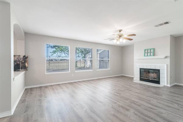 1601 Lantana DR, Round Rock, TX 78664