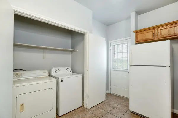 2802 SOUTHAMPTON WAY #A, Round Rock, TX 78664
