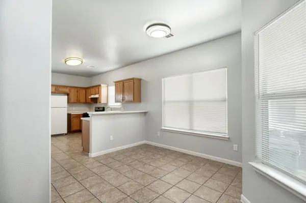 2802 SOUTHAMPTON WAY #A, Round Rock, TX 78664
