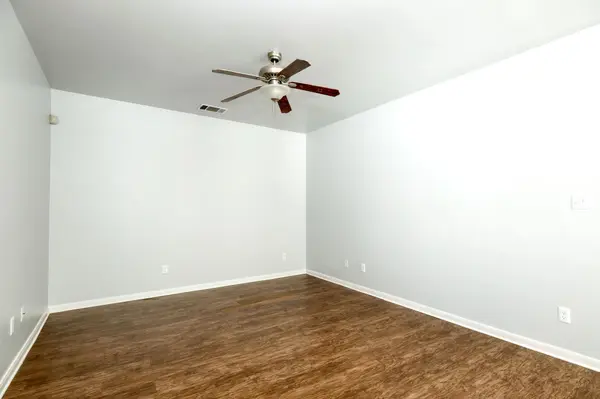 2802 SOUTHAMPTON WAY #A, Round Rock, TX 78664