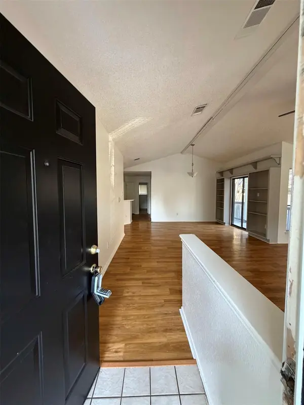 12021 Shady Springs RD, Austin, TX 78758