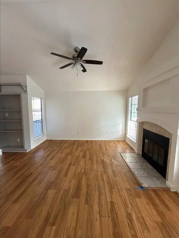 12021 Shady Springs RD, Austin, TX 78758