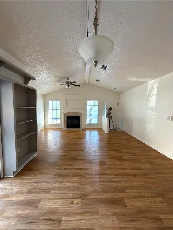 12021 Shady Springs RD, Austin, TX 78758