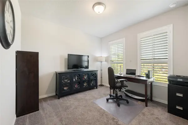 4221 Mercer RD, Georgetown, TX 78628