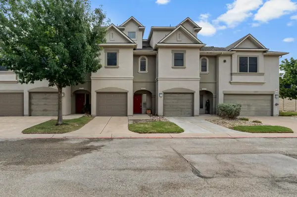 11203 Ranch Road 2222 RD #1703, Austin, TX 78730