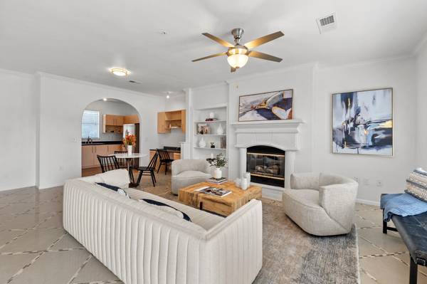 11203 Ranch Road 2222 RD #1703, Austin, TX 78730