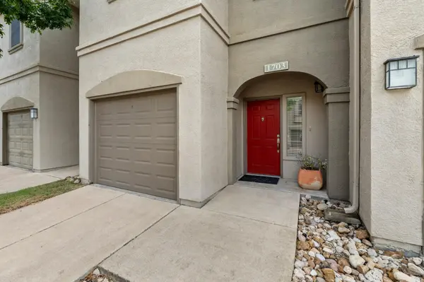 11203 Ranch Road 2222 RD #1703, Austin, TX 78730